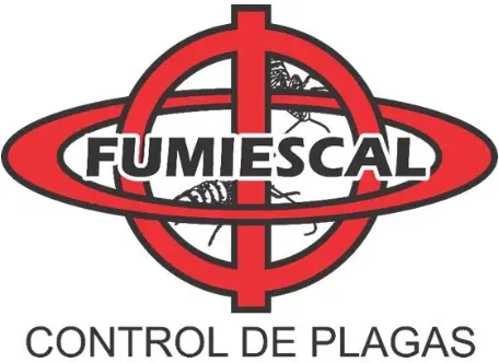 FUMIESCAL Control de Plagas